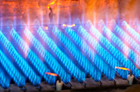 Carlton Scroop gas fired boilers