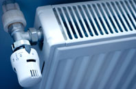 free Carlton Scroop heating quotes